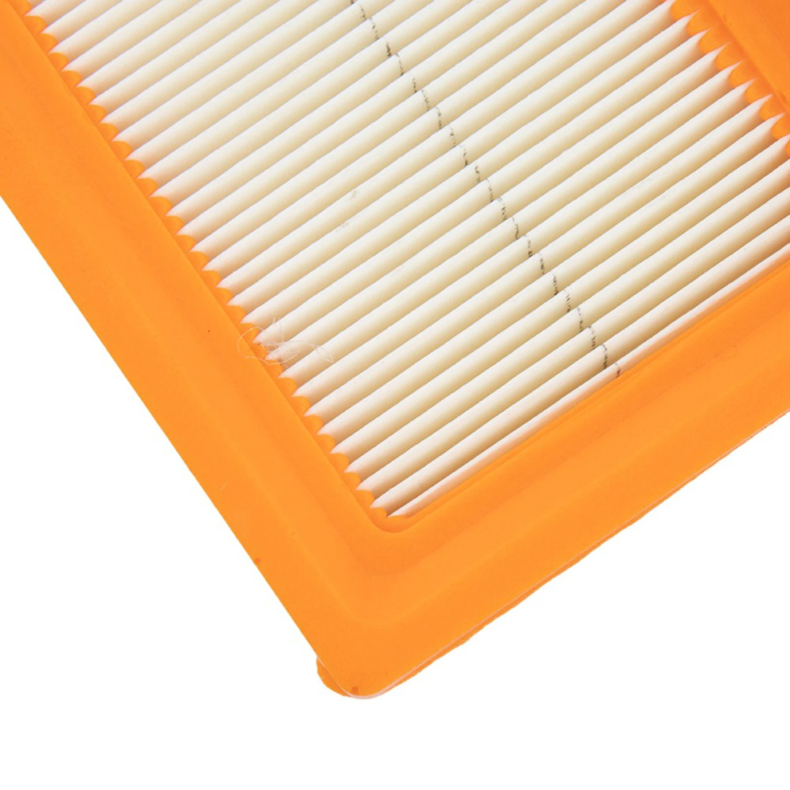 Replacement Air Filter for Lawn Mower Models XT650 and XT675 OEM Part Number 14 083 15 S for Efficient Performance