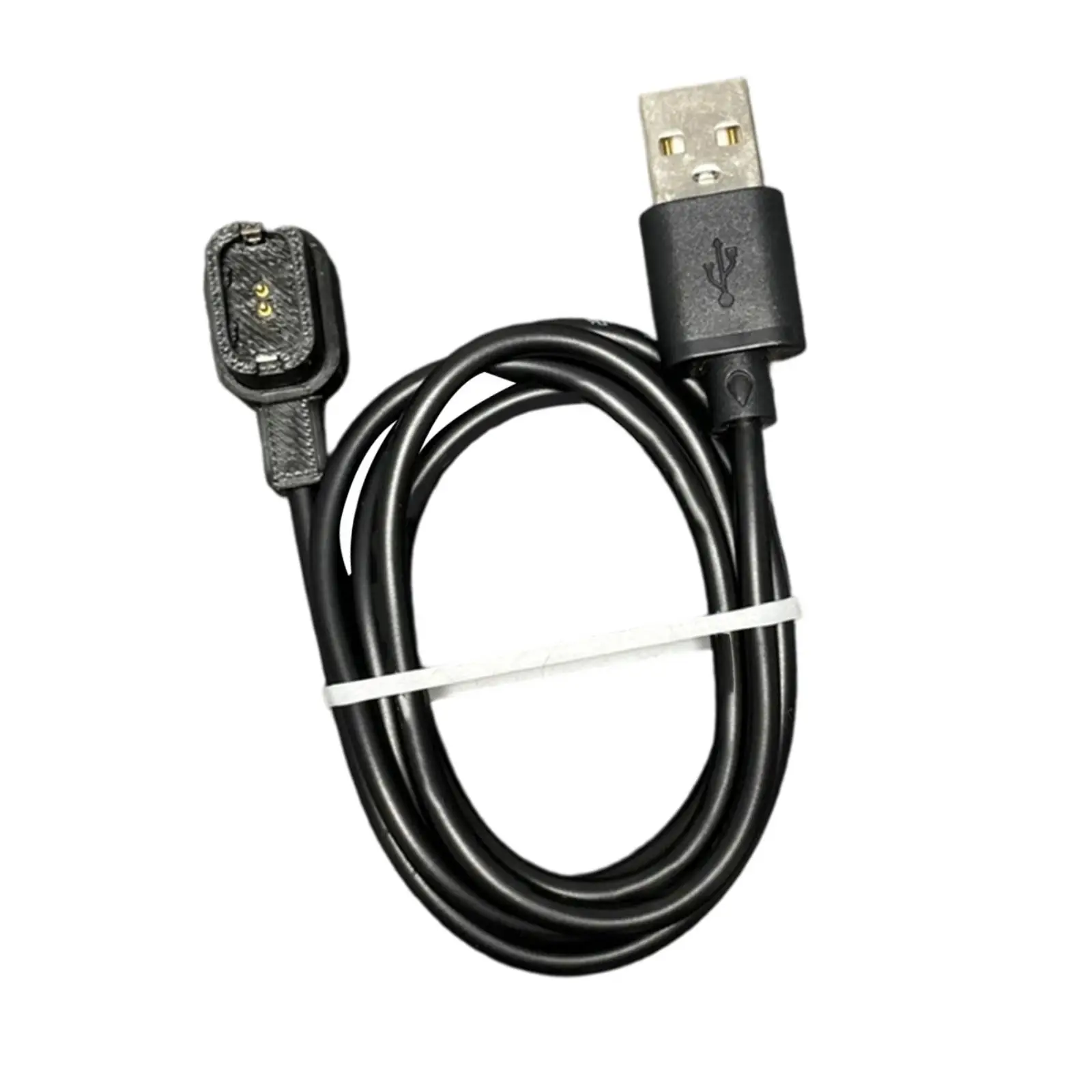 

Durable Alloy Bike Charging Cable with LED Indicator for 12 Speed Electronic Shifting Road Bike MTB