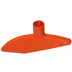 Schutz Abdeckung Professionelle Armaturen Universal Staubdicht Teile Schutz Stabile Durable für Tisch Cutter Holz Maschinen