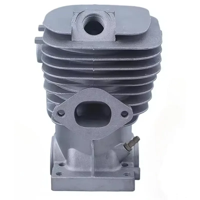 

41mm Cylinder piston kit For Echo CS-4200 CS4200 ZOMAX 4000