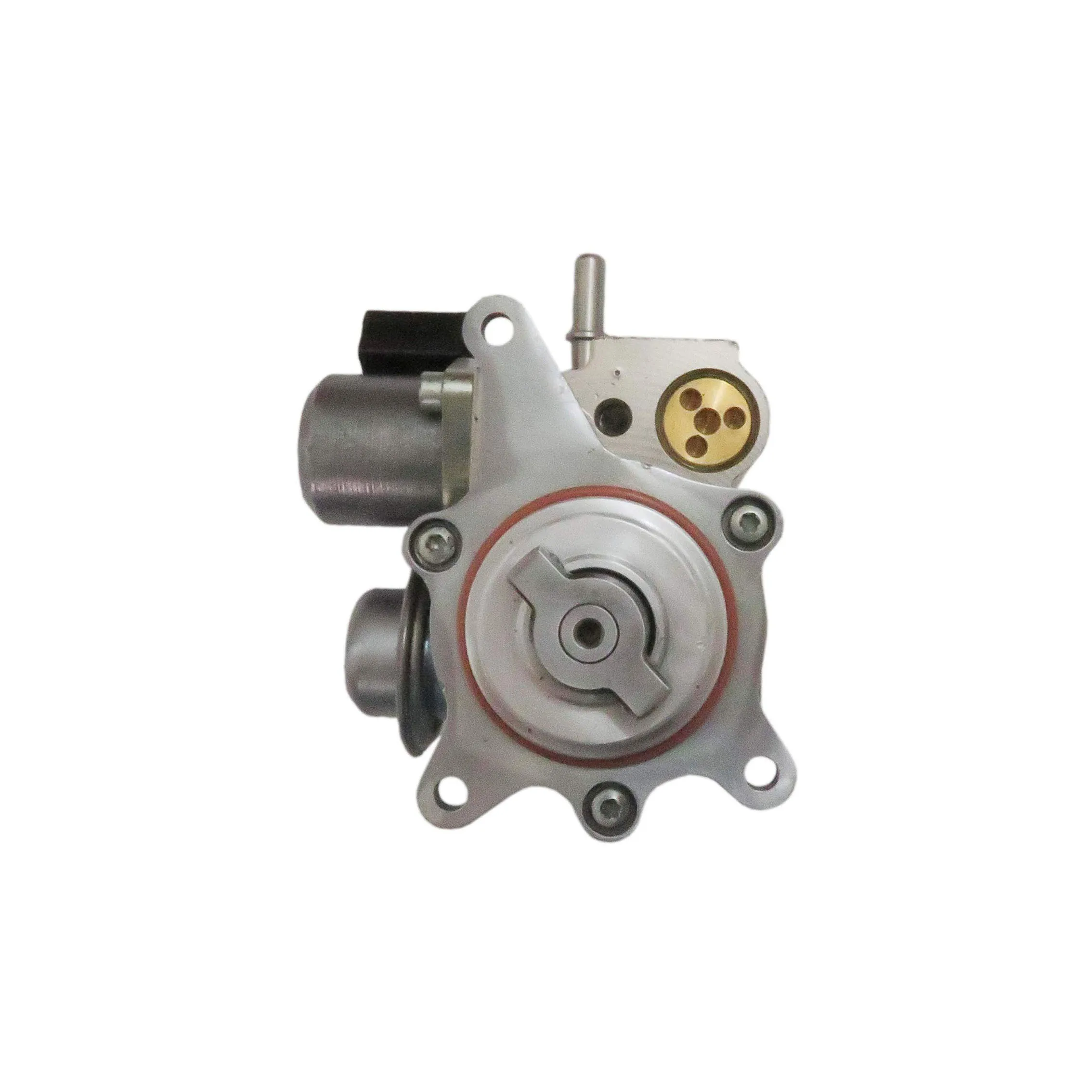 High Pressure Fuel Pump 13517573436 for MI-NI N14 Turbocharged Cooper R55 R56 R57 R58 R59 Car Accessories High Pressure for