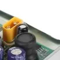 

Усовершенствованный контроллер складного скутера с надежной печатной платой для стабильной работы и оптимизированного управления ездой