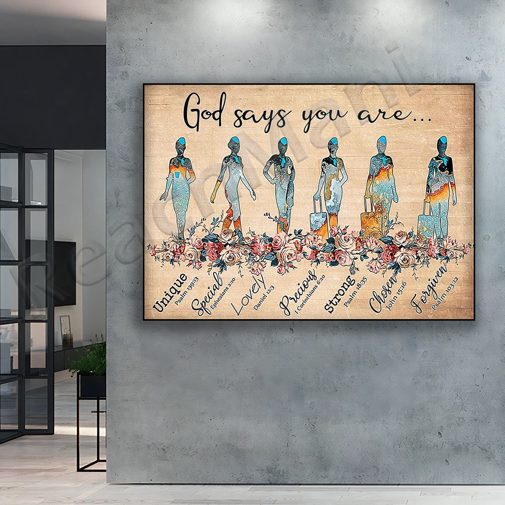 It's time for another adventure, stewardess god says you are, stewardess retro poster, cabin crew gift