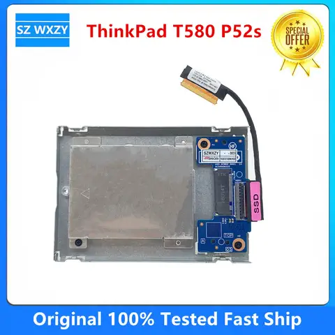 Lenovo Tiny5 NVMe増設キット TXB122 Amazon.com: BestParts New NVMe