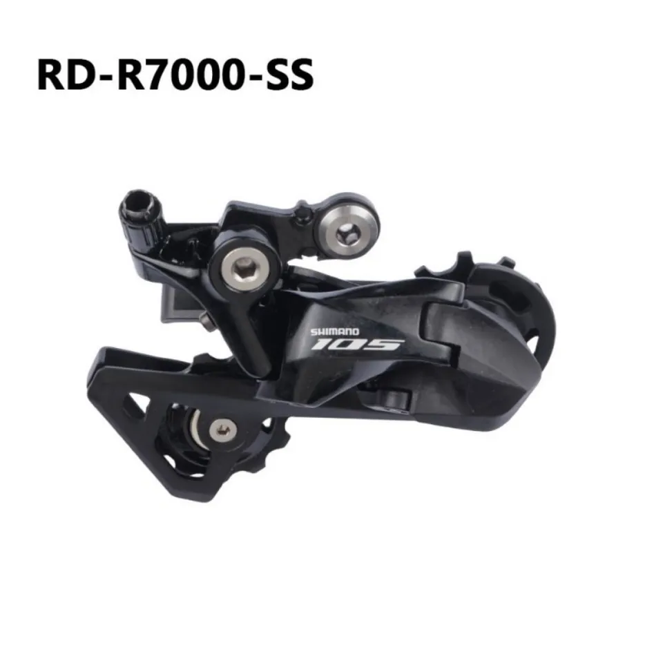 SHIMANO 105 R7000 Groupset 2x11S Shifter ST-R7000 Right/Left A
