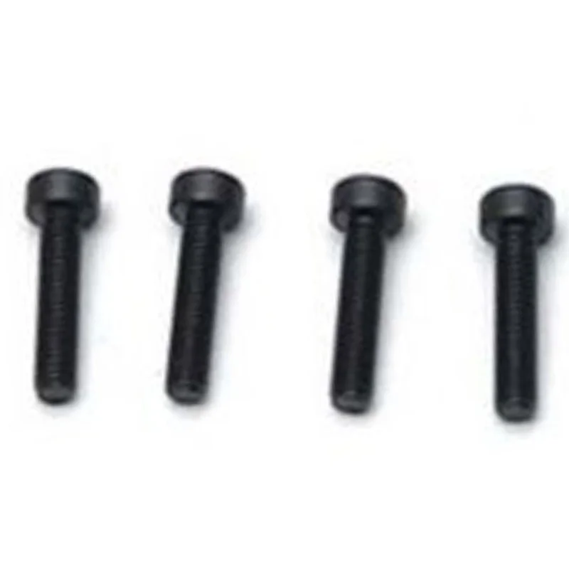 Practical HSP 70111 Electric Handheld Power Starter for 16 18 21 Nitro Engine Parts Rotor RC Car