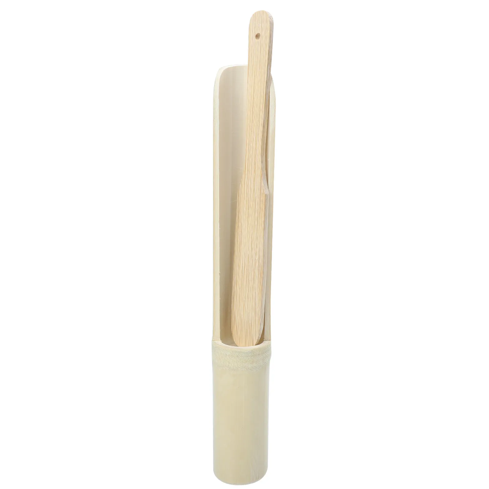 Shrimp Slide Mold Set – Non-Slip Handle Meatball Maker Spoon for Shrimp Balls, Fish Balls, Hot Pot, Kitchen