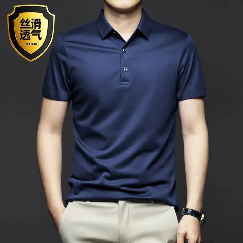 22010 dark blue