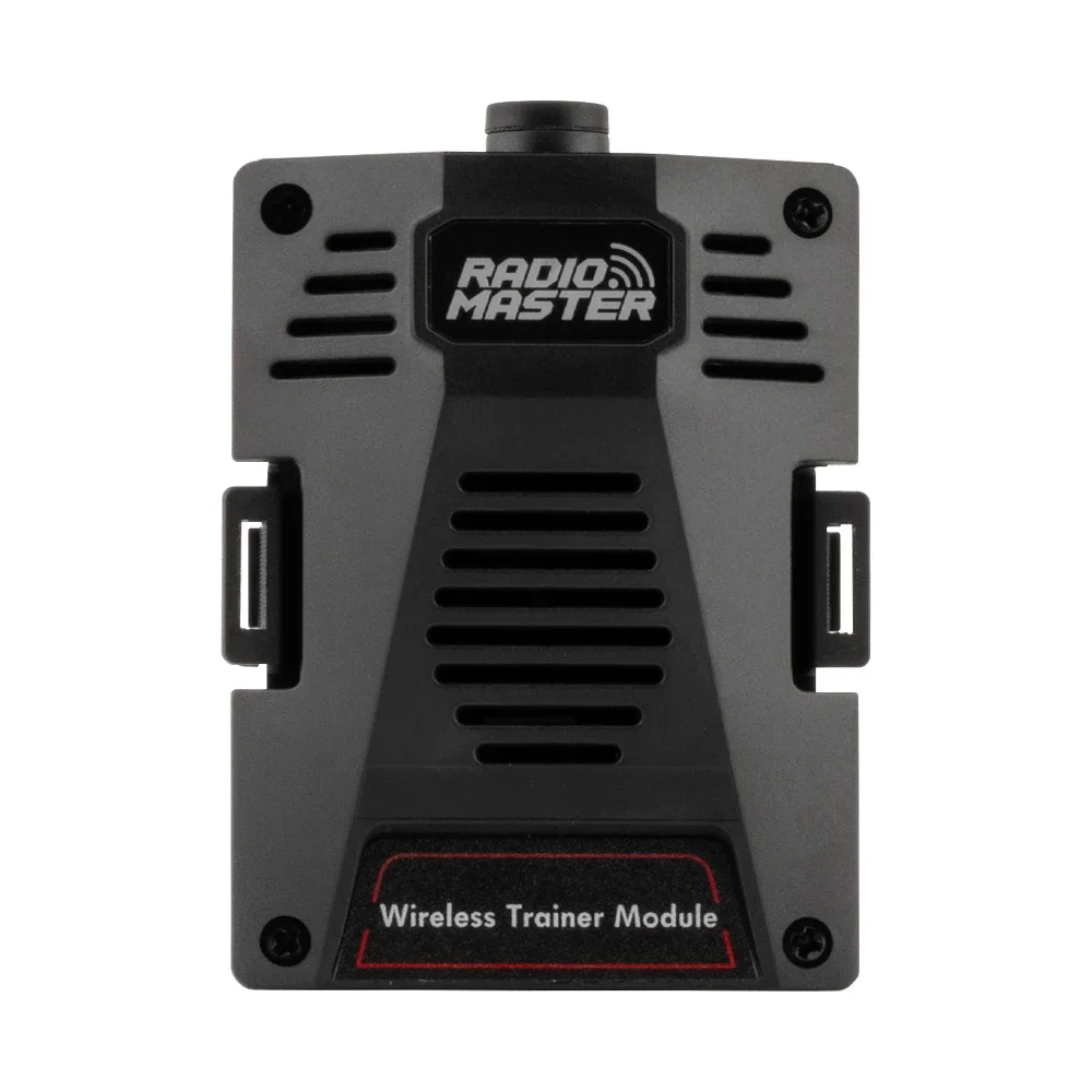 RadioMaster SBUS Wireless Trainer Module - Micro/Nano Interface for EdgeTX FPV Remote Controllers