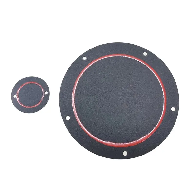 kit-guarnizioni-coperchio-distribuzione-wf-motorcycle-per-moto-flh-t-touring-2016-2023-guarnizione-coperchio-motore-derby-per-moto-stradali-fltrx