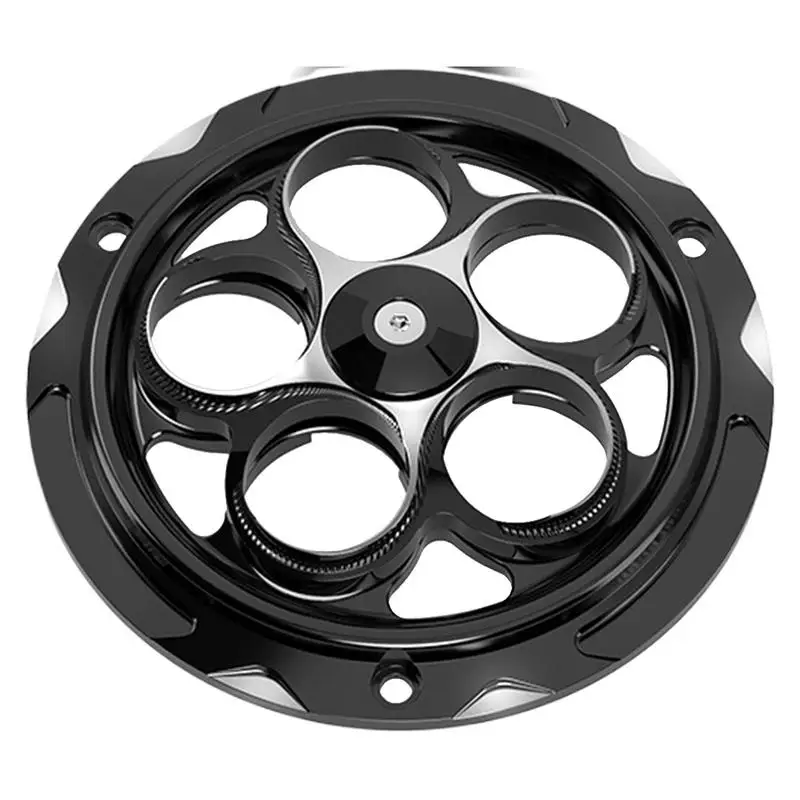 

Engine Radiator Guard Metal Motorcycle Engine Radiator Guard Motorcycle Accessories Cooling Fan Guard Replacement