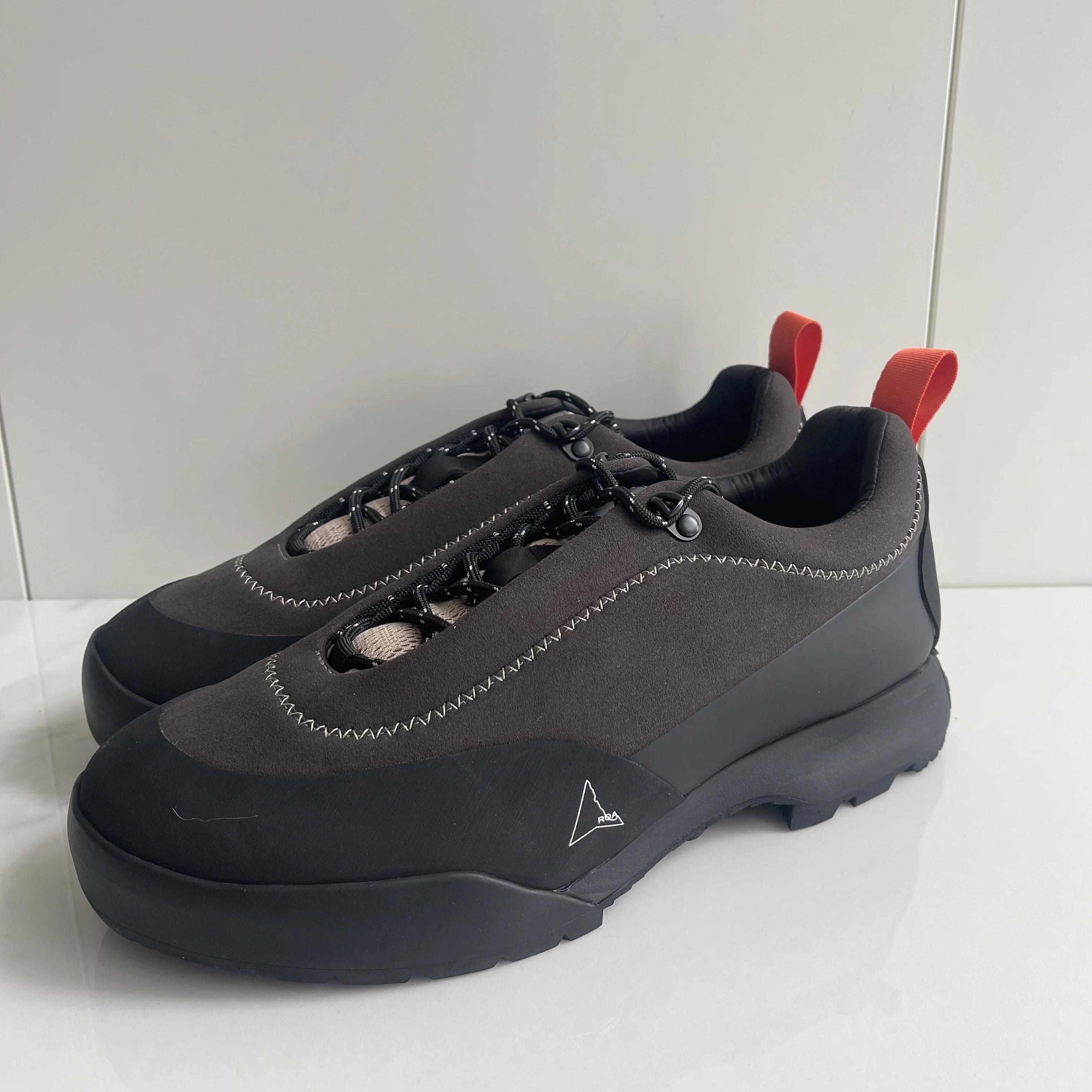 

ROA MINAAR CINGINO Off-road mountaineering non-slip sports casual shoes