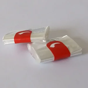 Fırından Çıkan Yüksek Sıcaklıklara Dayanıklı Poşetler, Poşetler, Tavuk Poşetleri, Yemek Pişirme, Evcil Hayvan, Pişirme Aletleri, Bolsahorno, 250x380mm, 30 ve 50 Adet Set halinde Bir erkeğin numarası için ambalajın ilk 10 satışı 9'dur