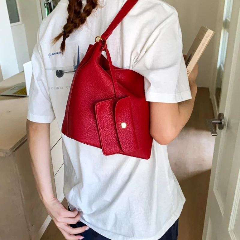 

High Capacity Travel Backpack Premium Waterproof USB Charge Multifunctional Outdoor Hiking Bag