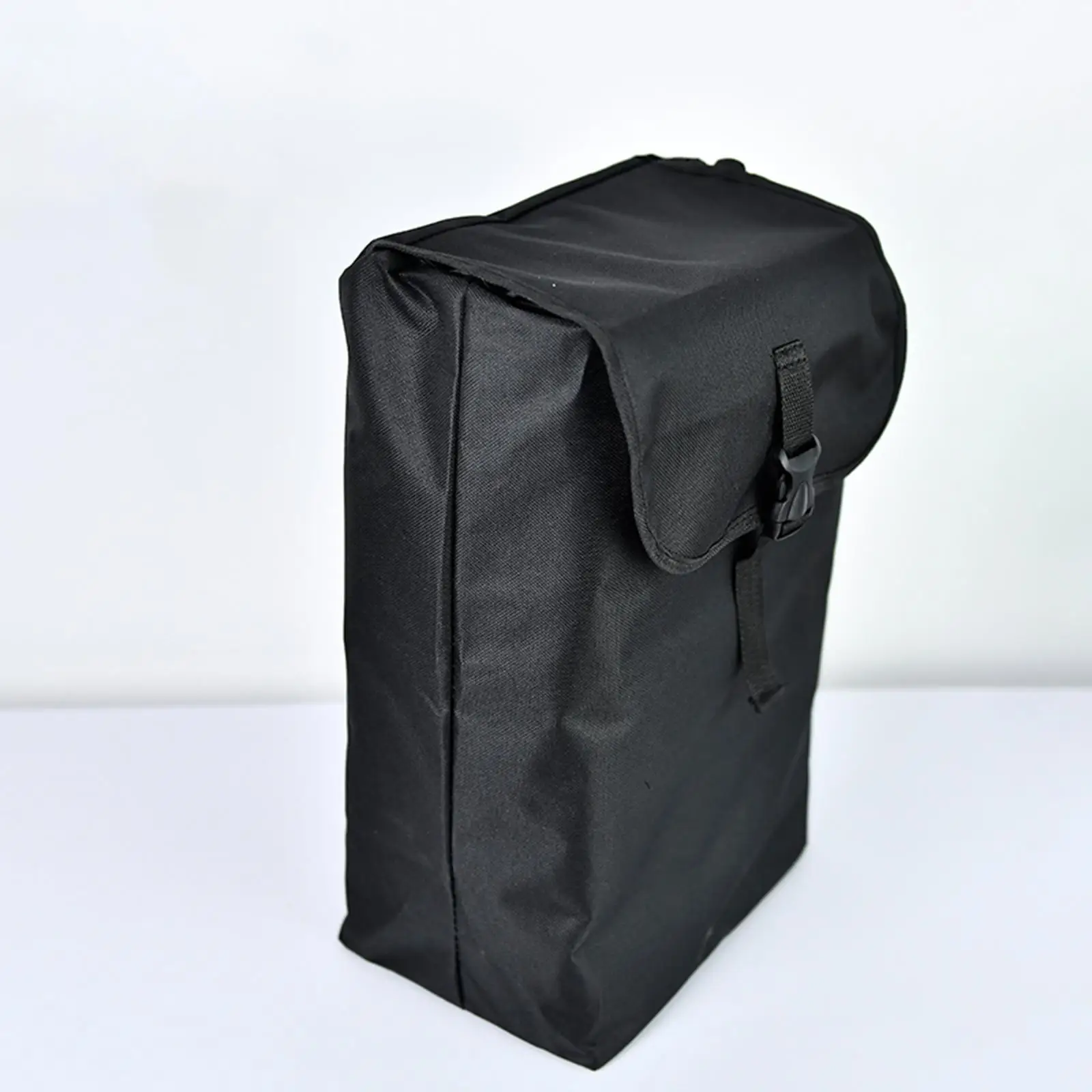 

Сменная сумка для корзины для покупок, портативная, легкая, складная для офисного дома