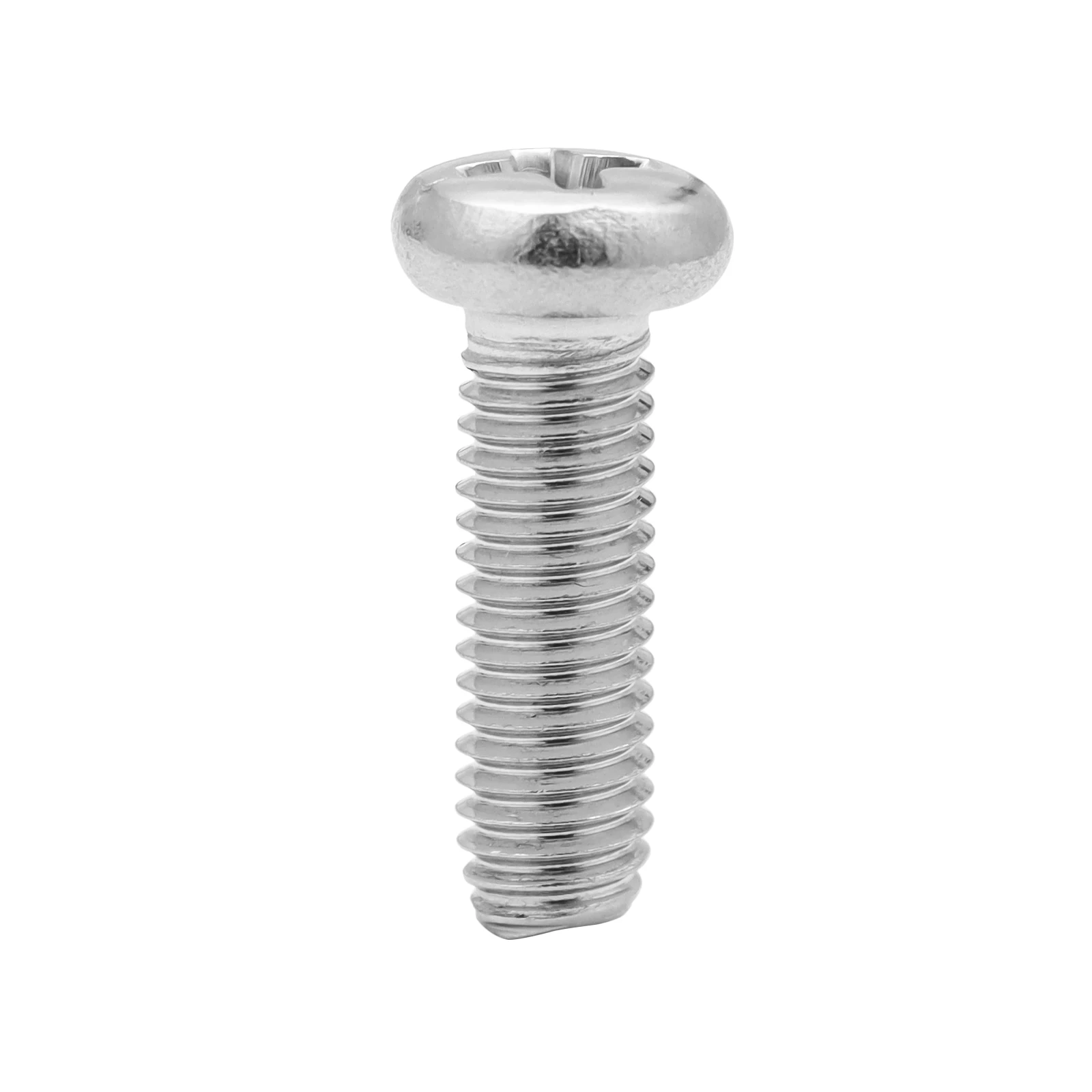 7-Farben Hintergrundbeleuchtung Kraftstoffstandsanzeige E-F Zeiger Digitaler Kraftstoffmesser +100MM-500MM Ölstandsensor für Auto und Marine – Detail 27