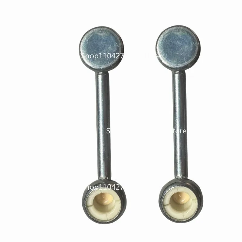 

527381 Is Suitable for Peugeot 508 407SW Citroen C5 C6 Angle Sensor Linkage