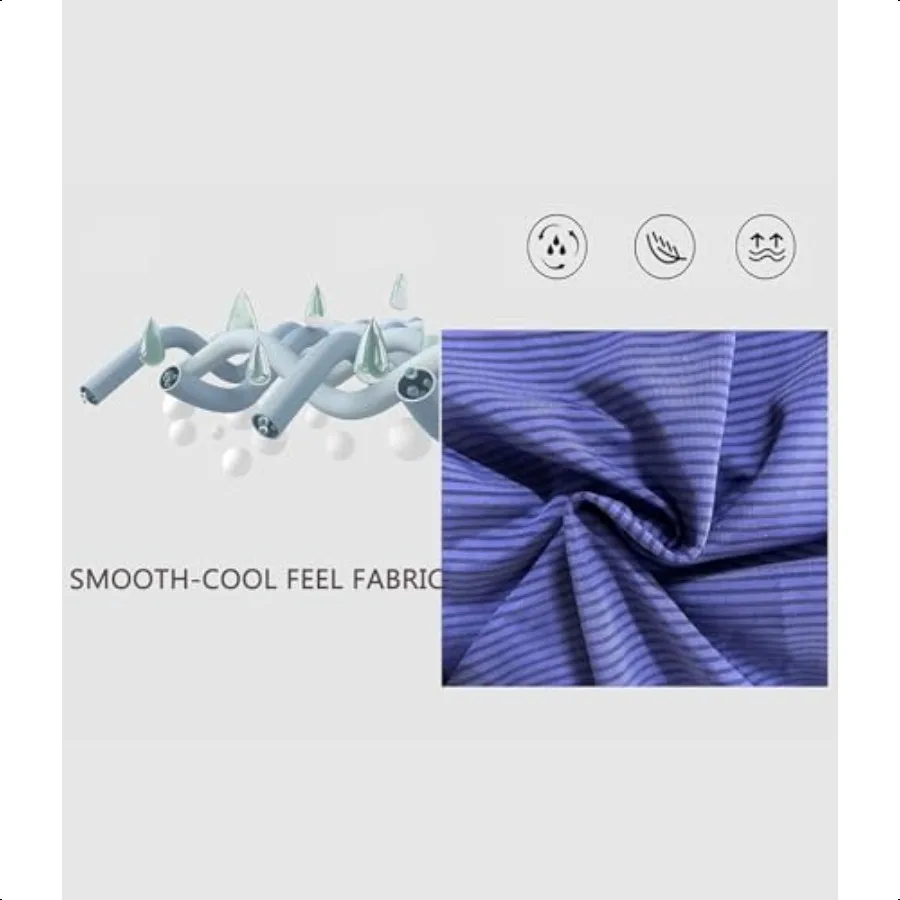 Women's Golf Cooling Shawl Outdoor Sun Protection Arm Sleeves