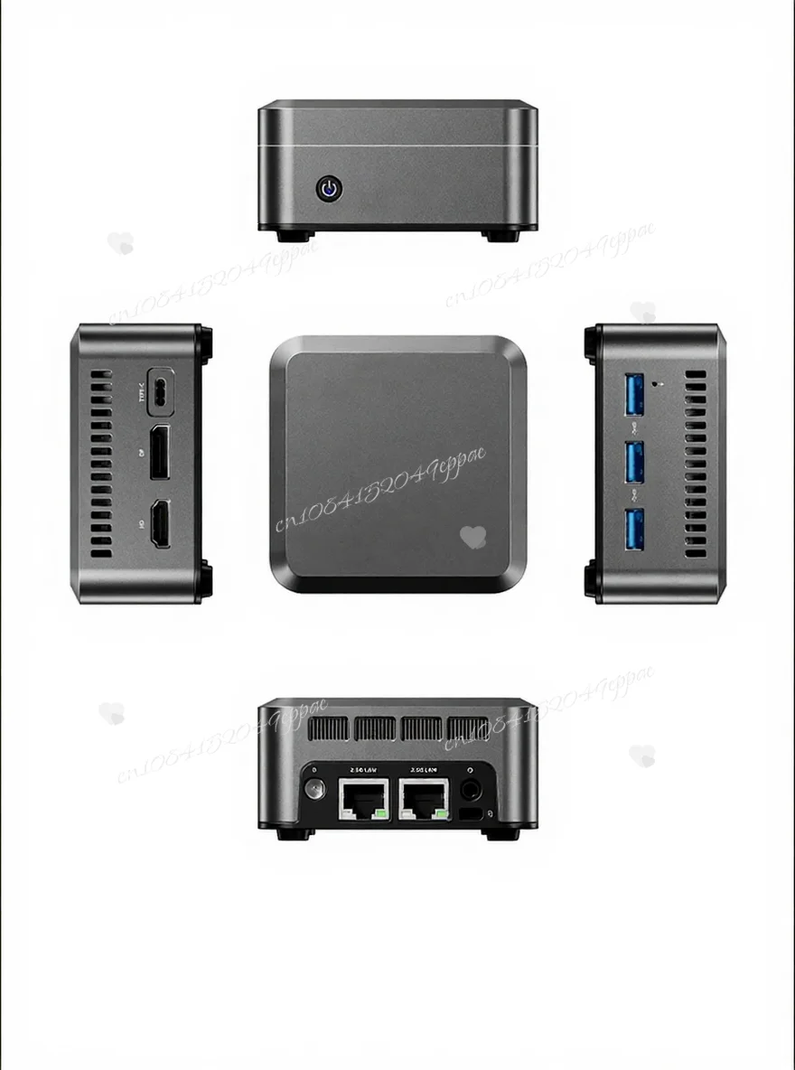M.2 2242 Nvme Ssd 2… - image