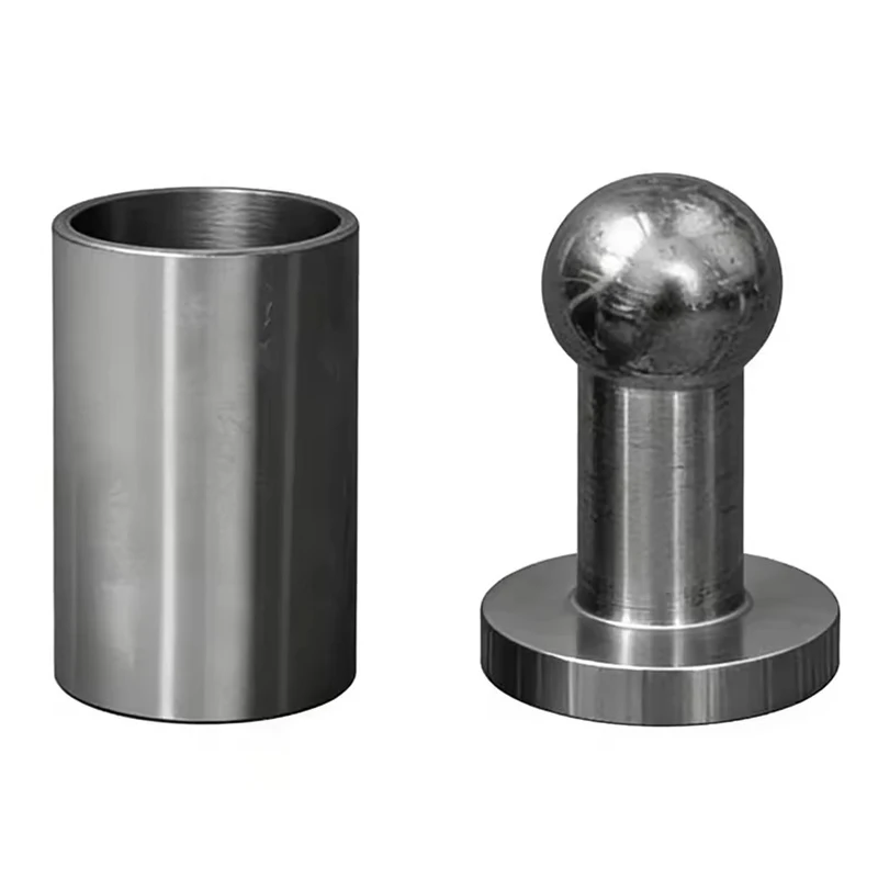 CNC Precision Machining Custom Steel Fabrication Cnc Machining Stainless Steel Parts Stainless Steel Turning