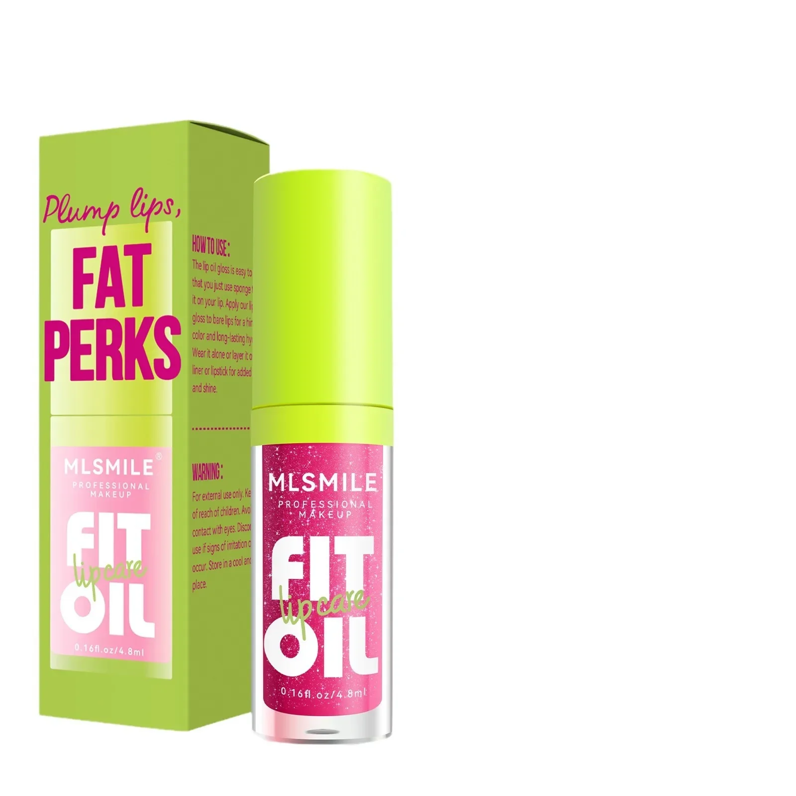 Waterglans Spiegel Jelly Lipgloss Hydrateert Lippen Meerkleurig Zijdeachtig Klik Lipverzorging Hydraterende Lipgloss Spiegel Langdurig