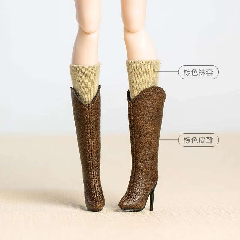 Thumbnail 3 - #81 Cheap Doll Clothing Sets Worth Buying