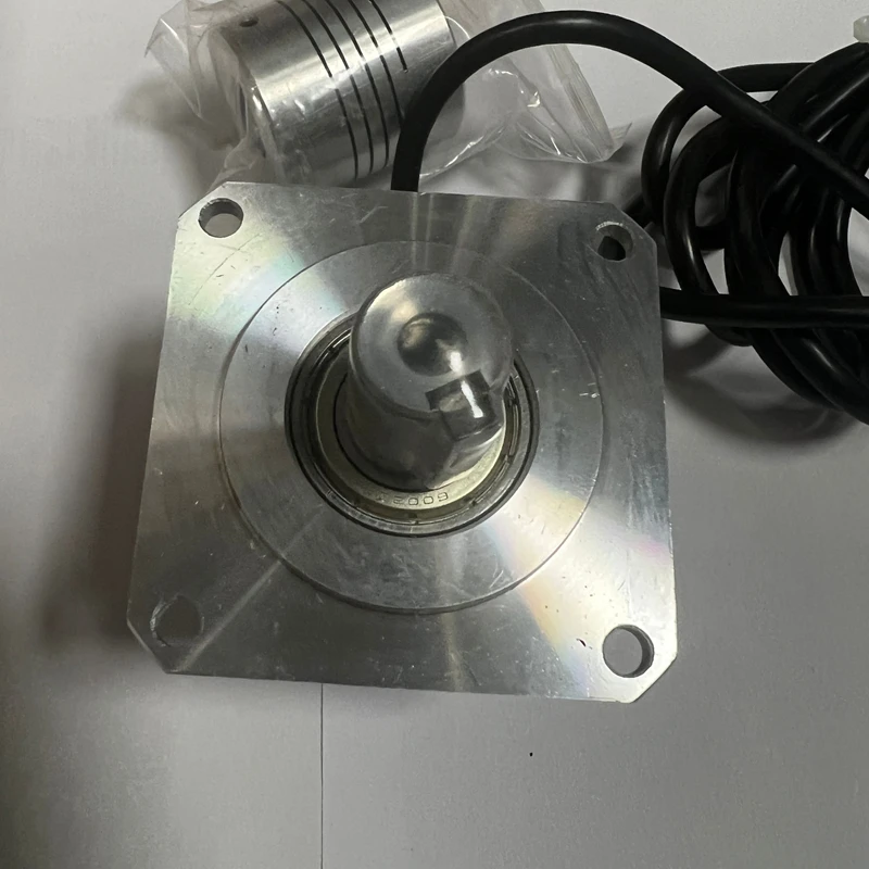 

k8030j-1024bM-p526 k8030j-600bM-p526 K8030G-512BM-P526 K8030G-1024BM-P526 K8030J-512BM-P526