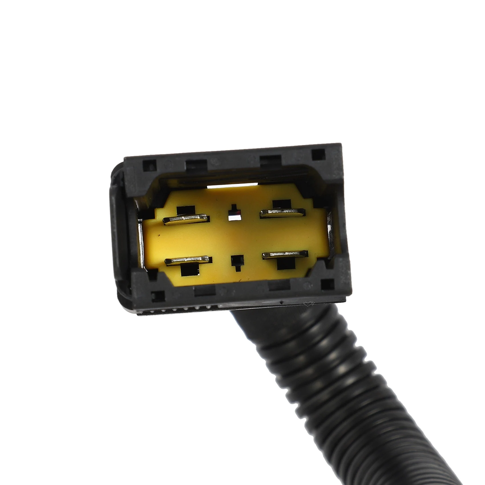 

ABXN-Car Ignition Switch Barrel Door Lock With 2 Keys For Iveco Daily 2006 2007 2008 2009 2010 2011 2012 A2996075 2996076