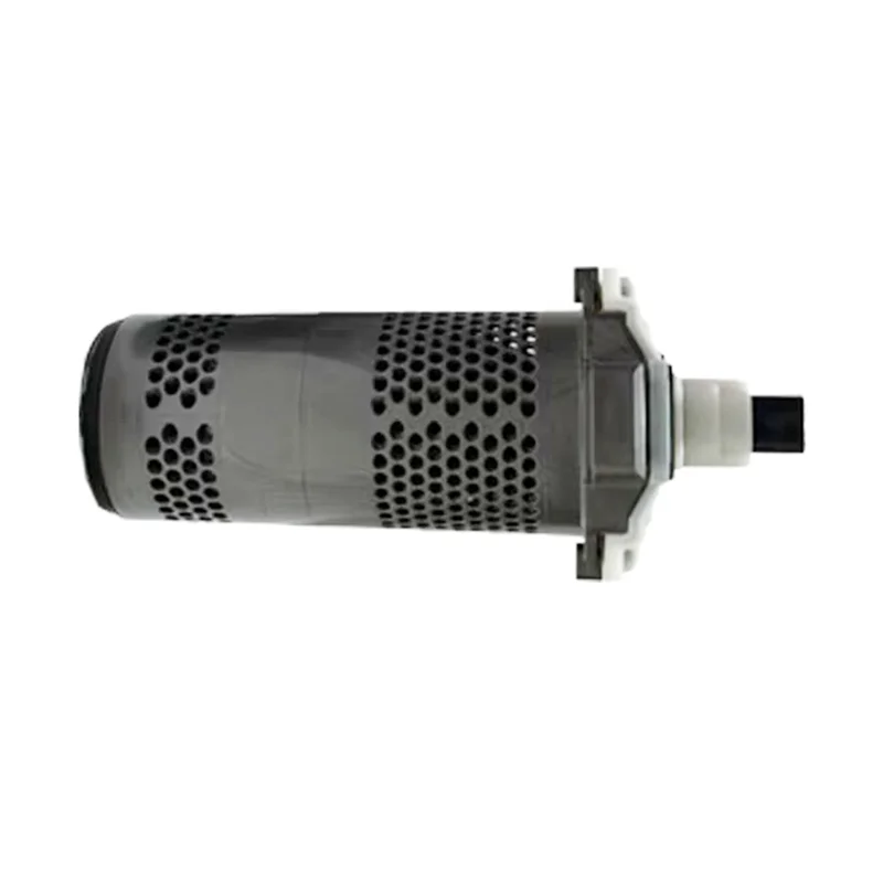 ABVJ-nuovo motore per aspirapolvere con display LCD di ricambio per aspirapolvere Dyson V11 SV14