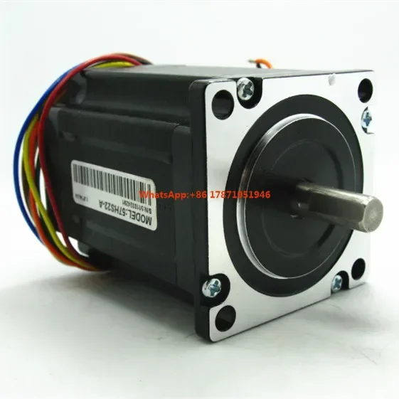 High Quality!! Leadshine DM442 stepper motor (57HS22-A )