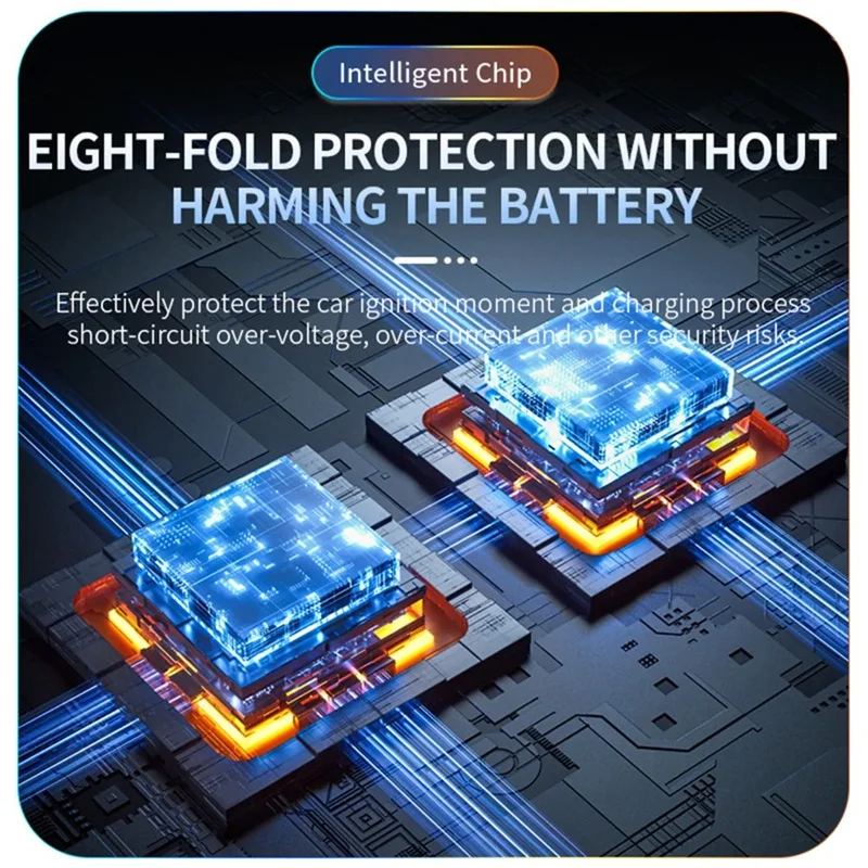 สำหรับ DJI MINI 3/3 pro/ MINI 4 Pro drones อุปกรณ์เสริมแบตเตอรี่แบตเตอรี่ชาร์จฮับชาร์จ3สมาร์ทแบตเตอรี่