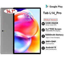 超大型携帯電話,10000インチ画面,スマートフォン,Google市場,GPS, 5g,wifi,Bluetooth,256 mah,12gb 14.1 gb,インチ,新品