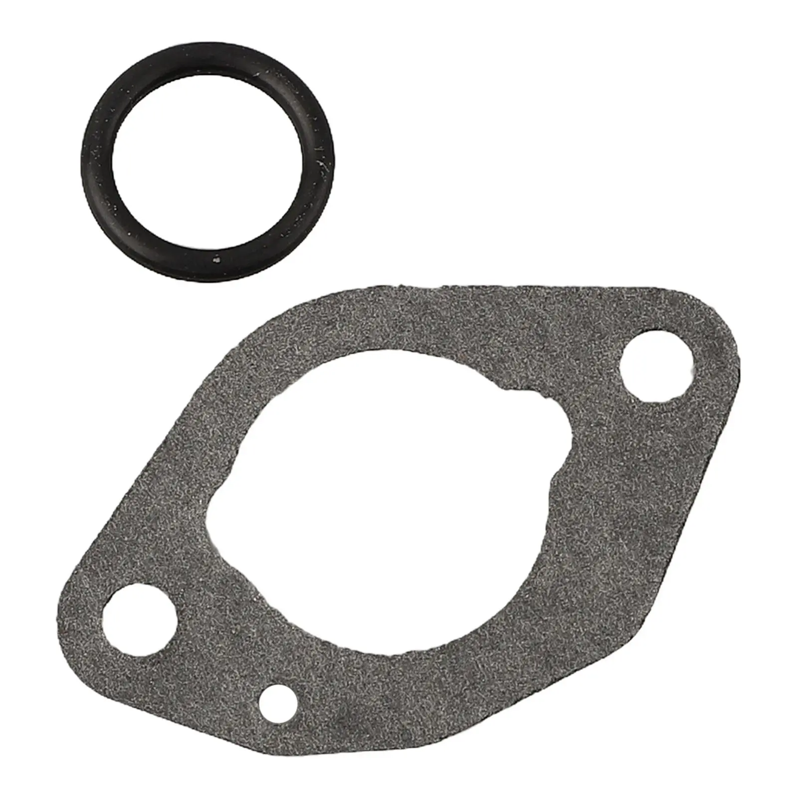 Carburetor Gasket O ring Kit for Mountfield For champion RV150 SV150 V35 Reliable Material Improved Performance