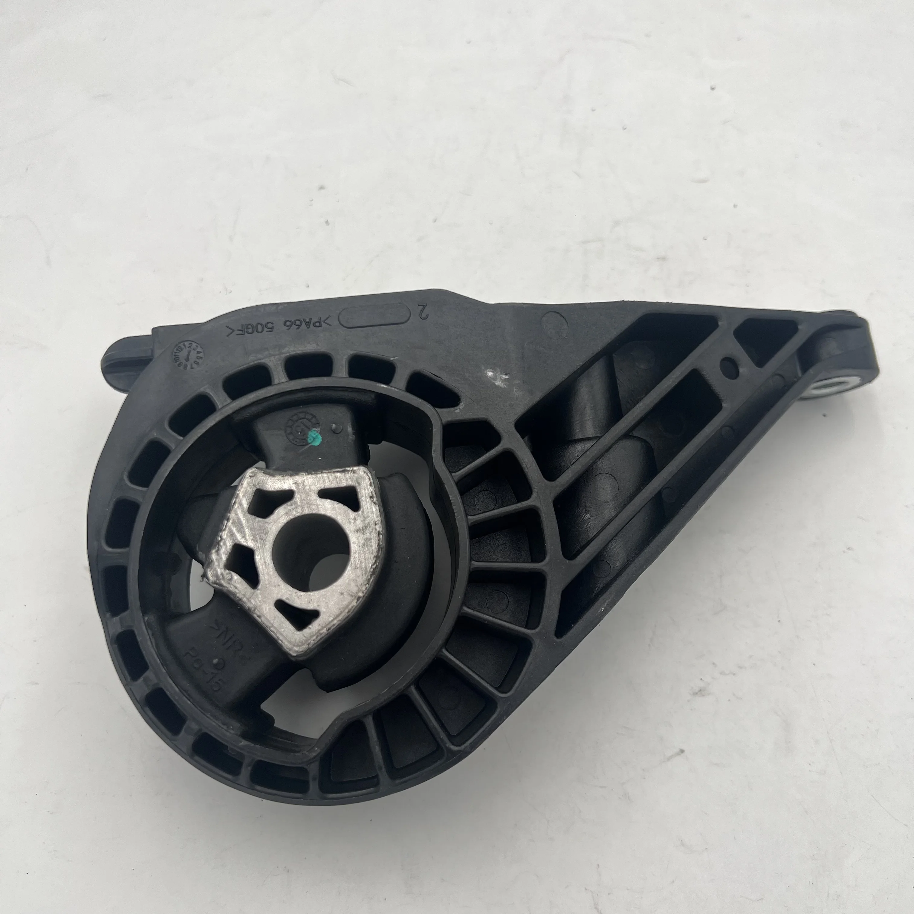 Picture 6: Engine Mount 84454831 for Chevrolet Blazer Traverse GMC Acadia   84883991 84227352