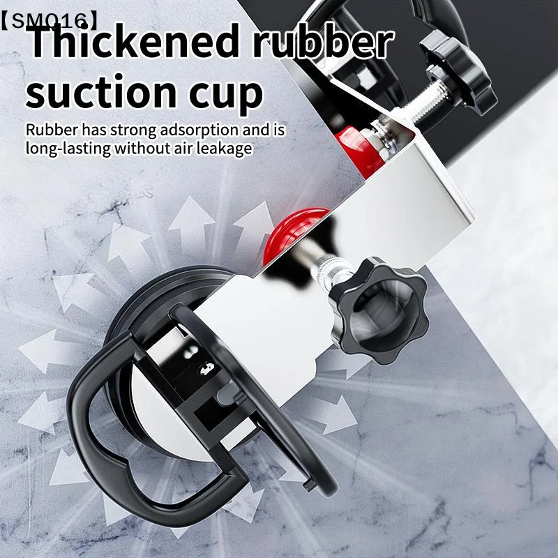 Ceramic Tiles Glass Right Angle Fixator 90 Degree Floor  Fixer Alignment Tool For Wall Floor Installation Positioning Tool【SMQ】