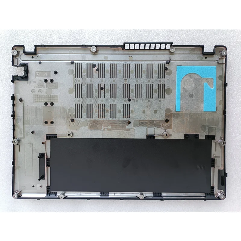 Bottom case base lower case for Acer TravelMate p214 P40 n19q7