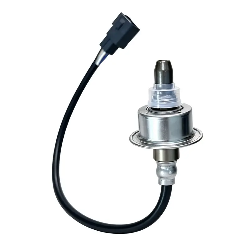 AT92-For Toyota Corolla Axio Vitz Belta 1NZ 2NZ Fits Upstream Oxygen Sensor Part Number 89467-12220 8946712220