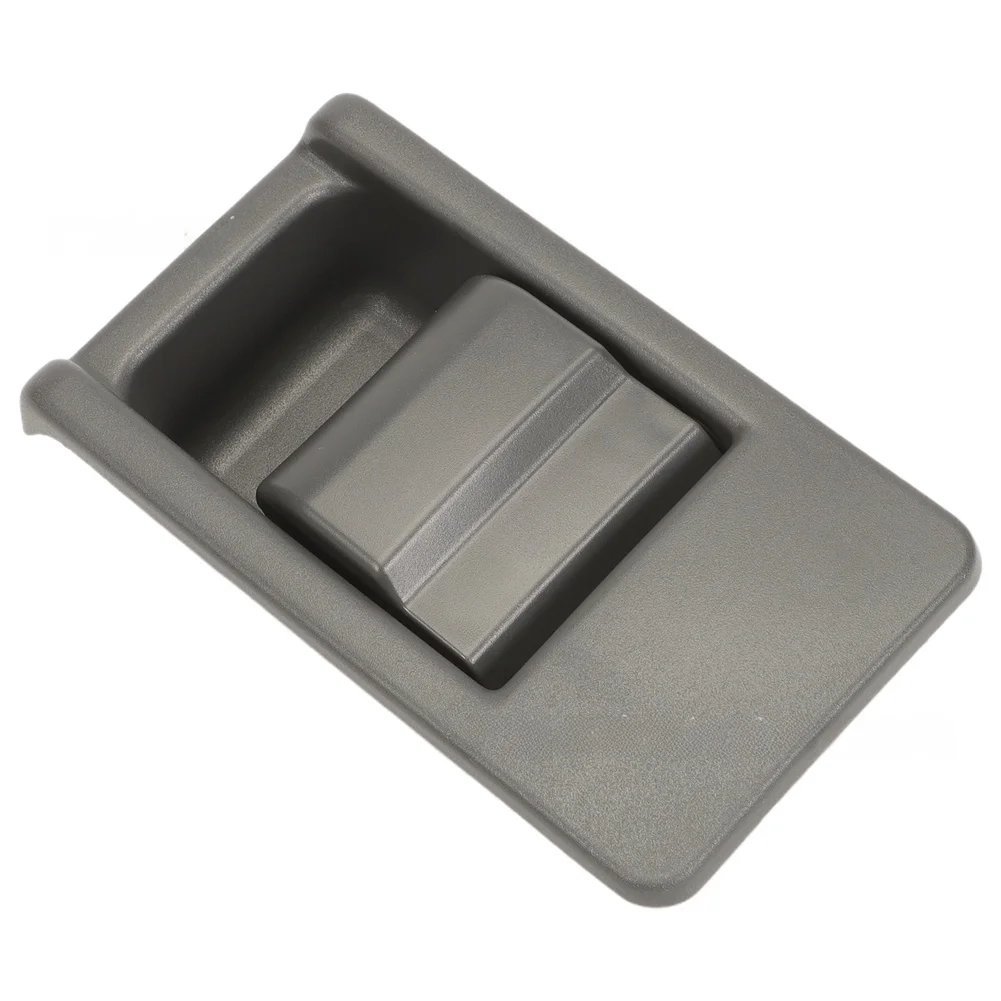 

Rear Side Sliding Inner Door Handle RH LH for Jumper I Van 230L 244 1994-2006 and Ducato Bus 230_ 244_ 1994-2006