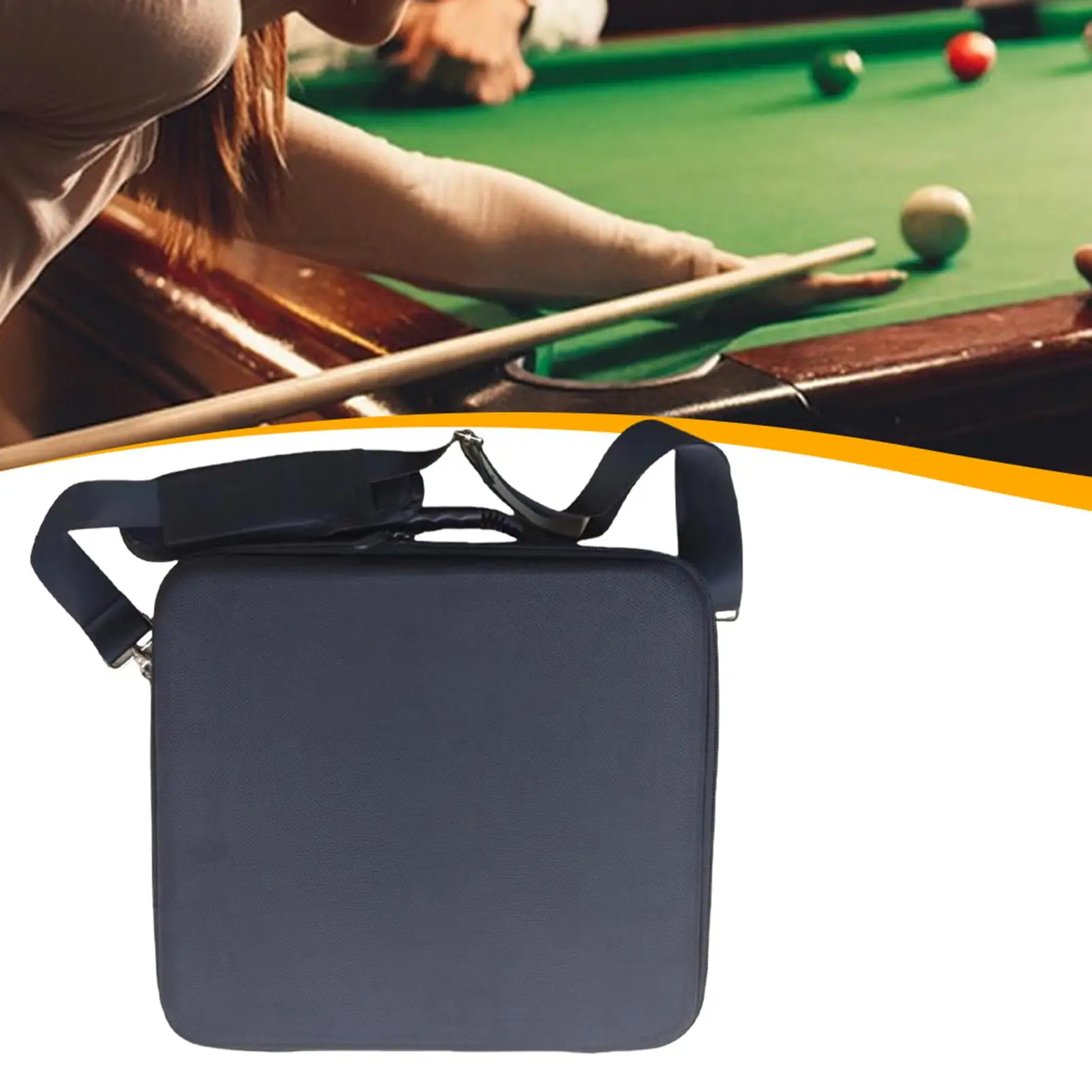 Thumbnail 3 - #26 Latest Ball Carrying Bags Offers