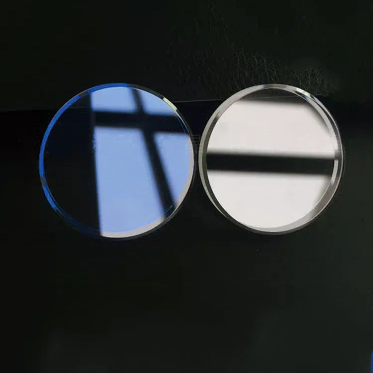 32-ミリメートル-×-35-ミリメートルサファイア時計クリスタルフラット面取りガラス-775-777-777j1-a21j1-c48j1-c25j1-051-053-w6040