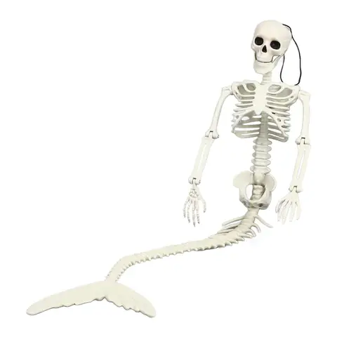 10 best sales हैलोवीन सजावट - №6