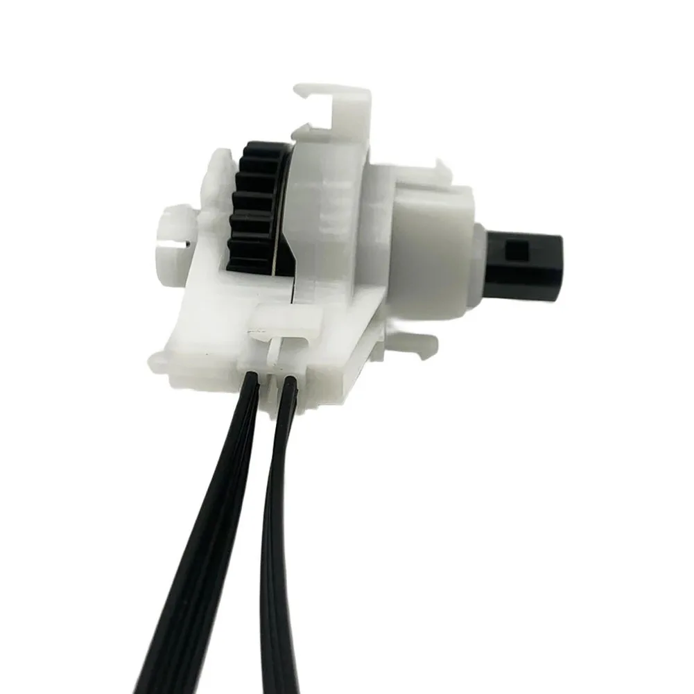 بيع الأحدث لتويوتا هايلكس 05-15 ل Rav4 سخان اتجاه كابل التحكم OEM رقم الجزء 55906-26060 اكسسوارات السيارات