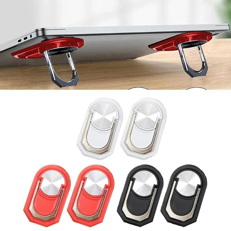 P82A STANTAPT STOP PLOTABLE PLATABORDE COMINACIÓN PARA CONFIGURACIÓN