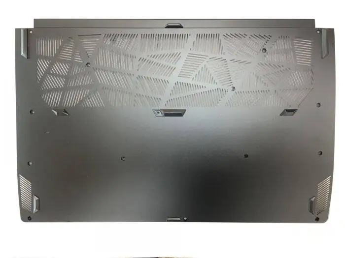 nuovo-per-msi-stealth-gs75-8se-034-8sf-032-p75-ms-17g1-scocca-per-laptop-cover-d