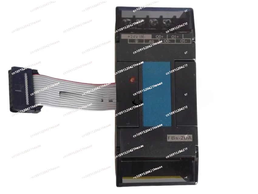 Suitable Forbrand N…