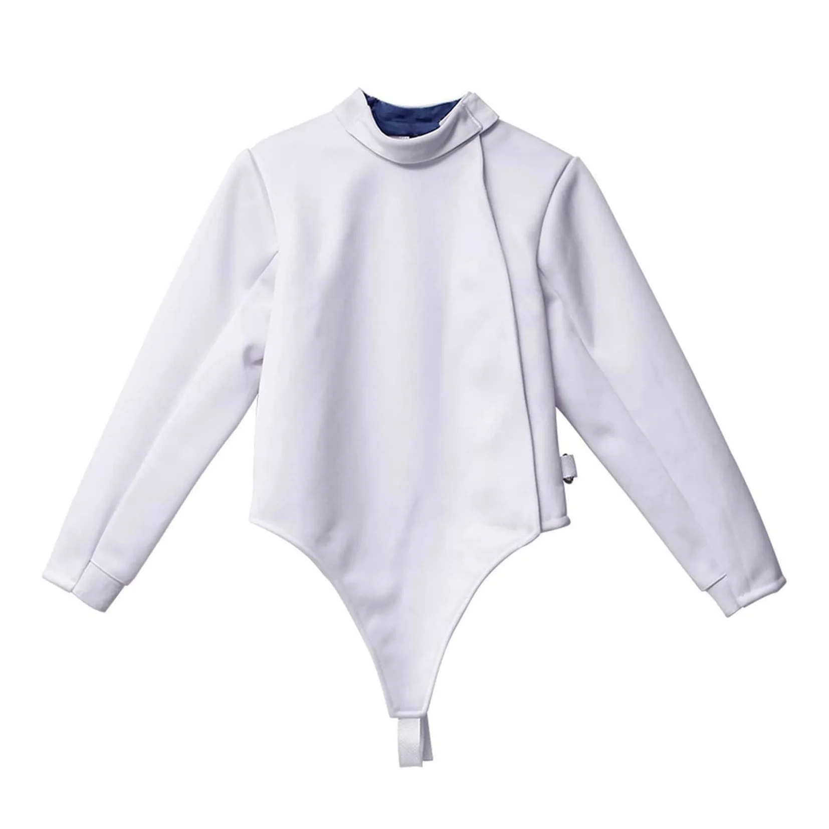 Children Adult Fencing Jacket 350N Fencing Suit Foil/Epee/Sabre Fencing Training Gears and Equipment Fencing Training