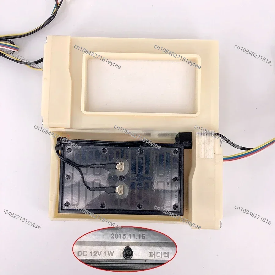 1PC NSBY001SA1 4901…