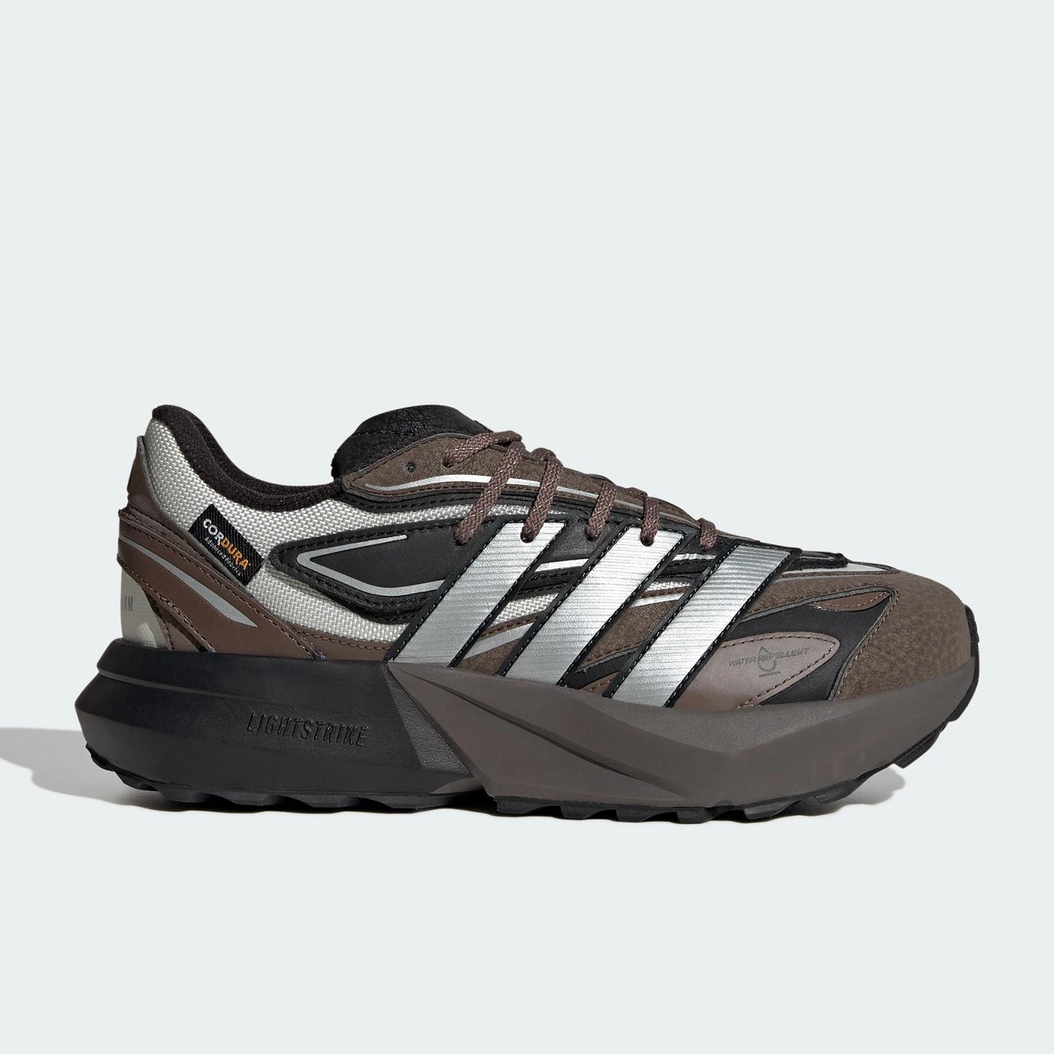 Adidas Genuine Ligh… - image