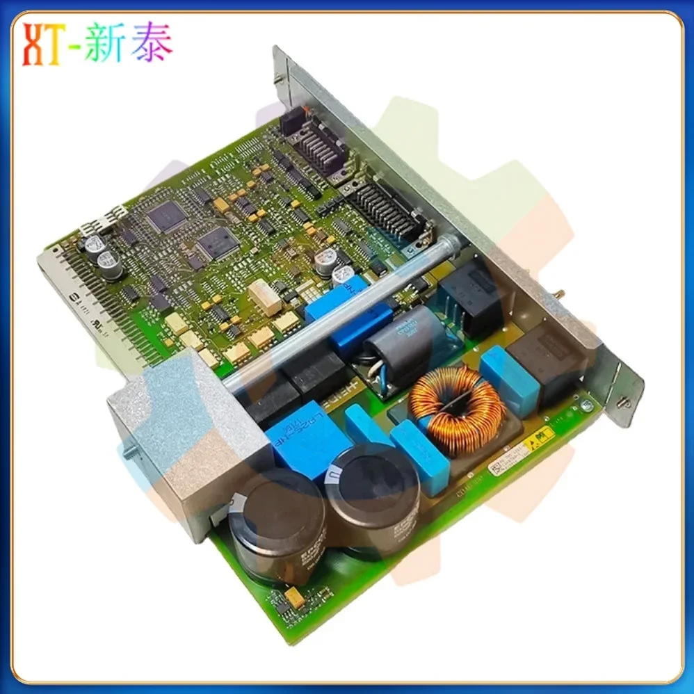 Best Quality 00.785.1261 00.782.0838/01 Printing Machinery Main Board CDAB380-1Driver Board