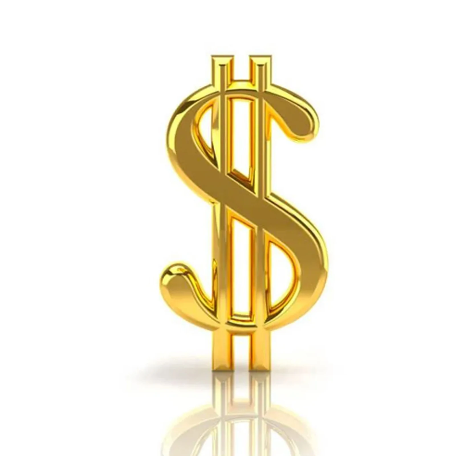 Spese postali aggiuntive/differenza di prezzo